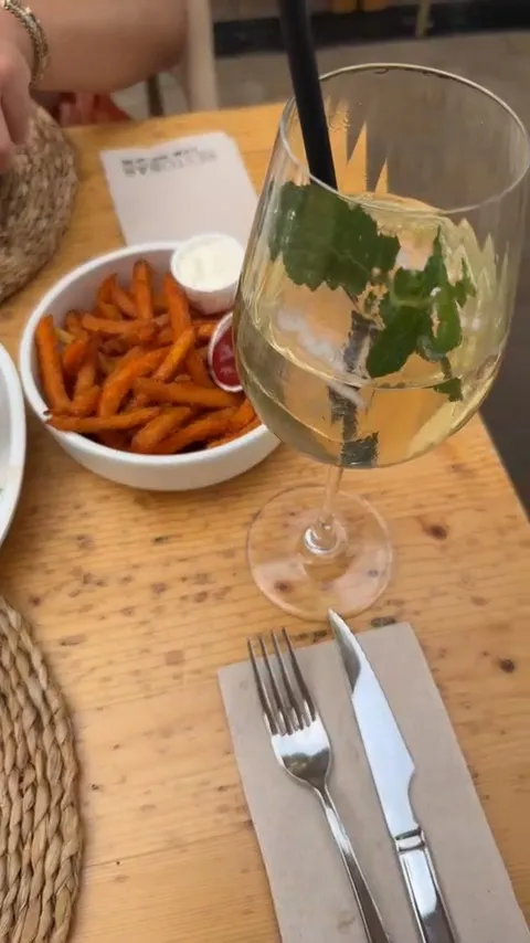 RestoBar Porto Cristo_Porto Cristo_slider_image_2