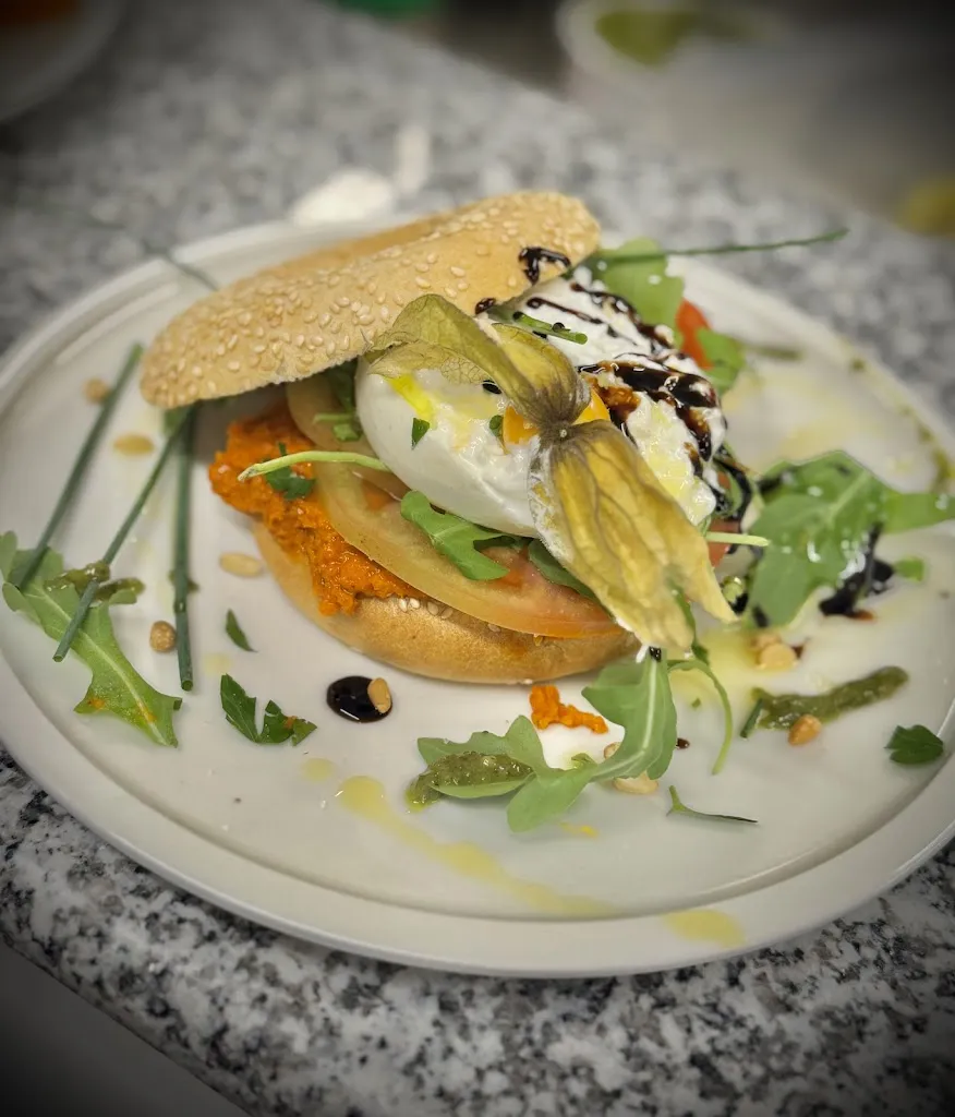 RestoBar Porto Cristo_Porto Cristo_slider_image_3