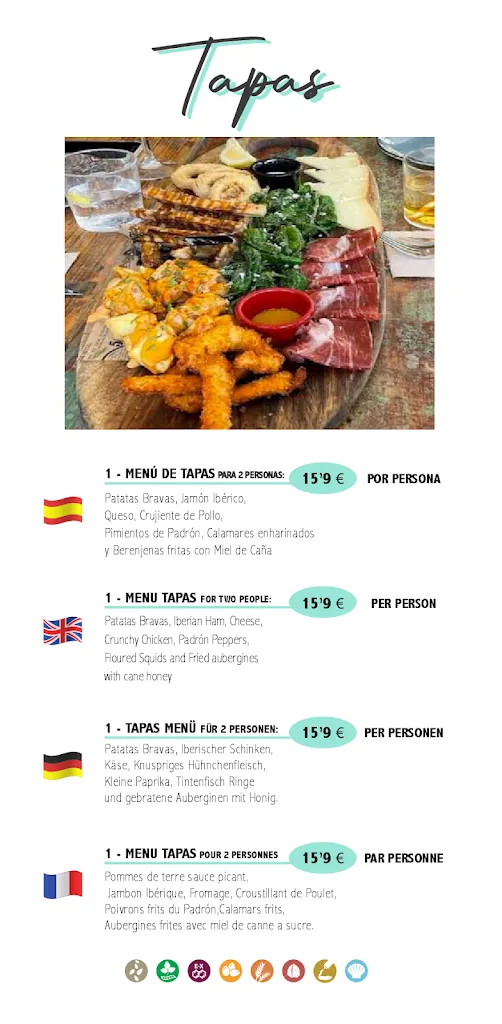 Menu_Vintasty_Porto Cristo_image_1