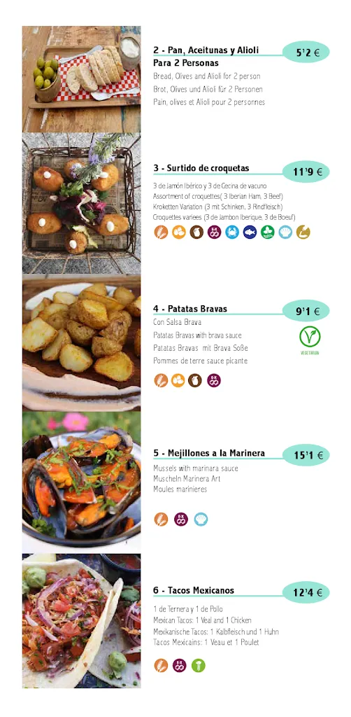 Menu_Vintasty_Porto Cristo_image_2