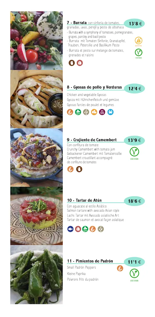 Menu_Vintasty_Porto Cristo_image_3