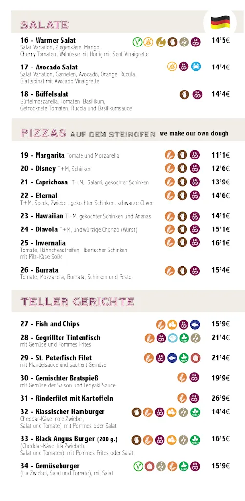 Menu_Vintasty_Porto Cristo_image_4