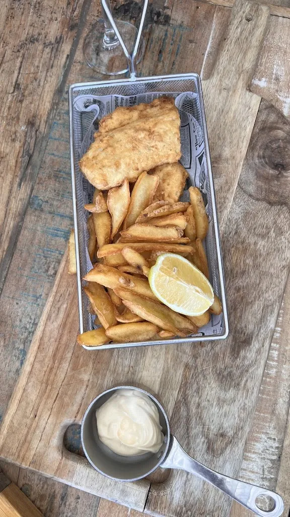 Menu_Vintasty_Porto Cristo_image_5