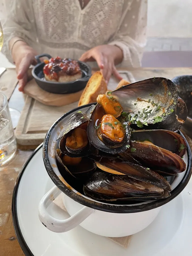 Menu_Vintasty_Porto Cristo_image_6