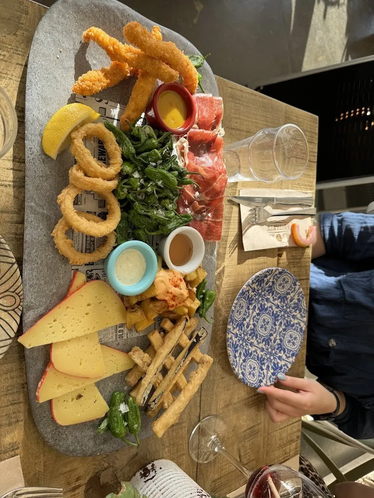 Menu_Vintasty_Porto Cristo_image_7