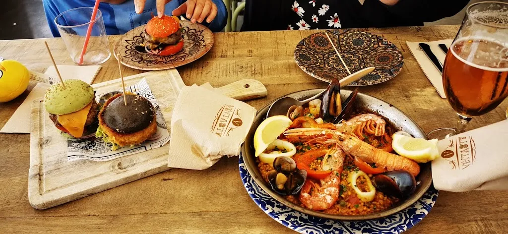 Menu_Vintasty_Porto Cristo_image_8