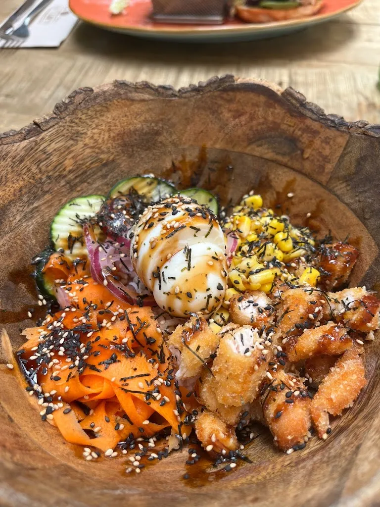 Menu_Vintasty_Porto Cristo_image_9