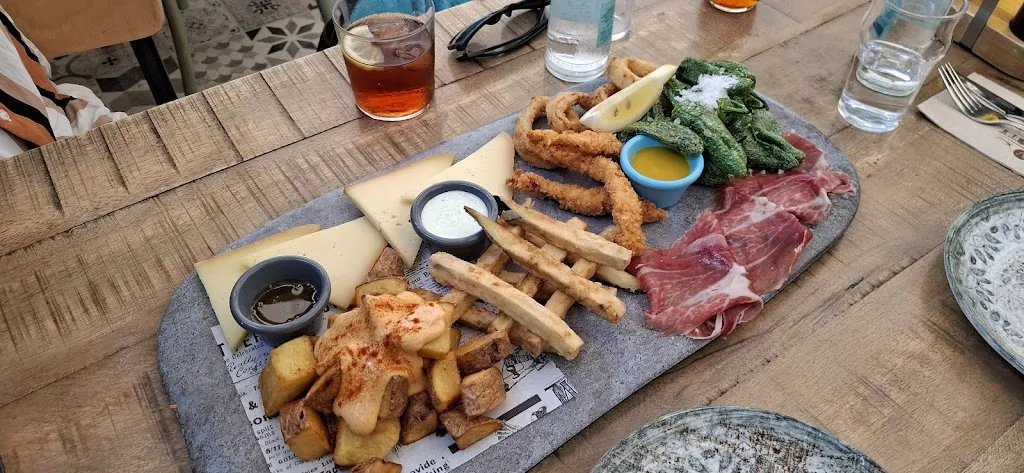 M. A._Vintasty_Porto Cristo_review