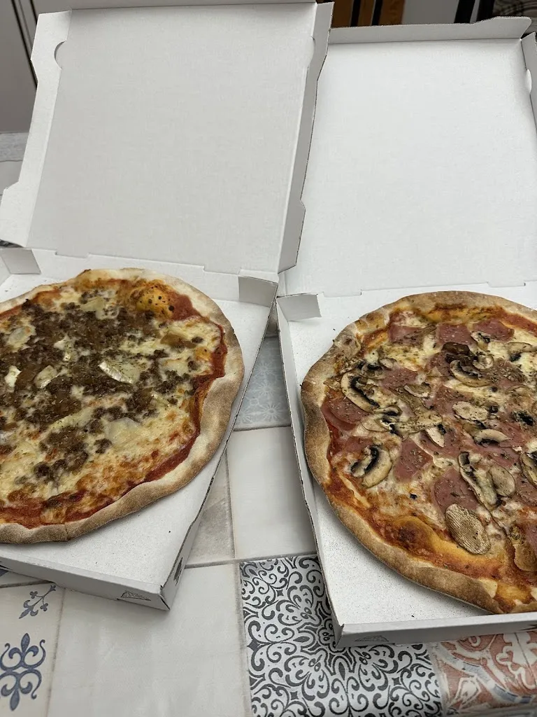 Menu_Pizzeria California_Cocentaina_image_5