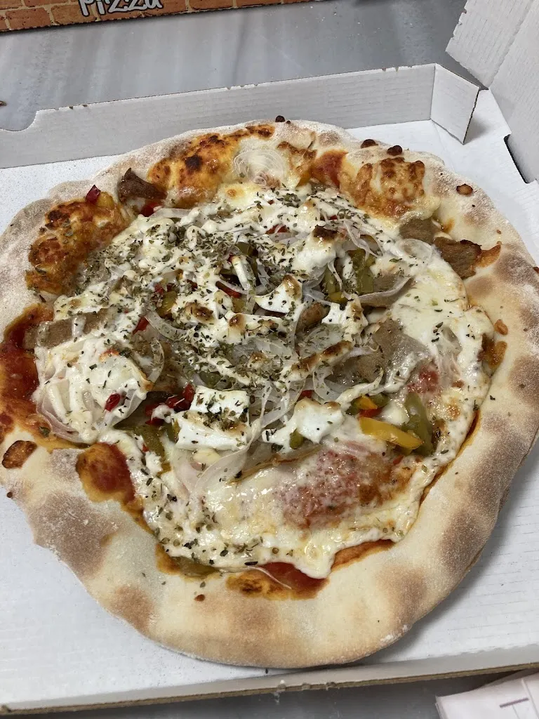 Menu_Pizzeria California_Cocentaina_image_6