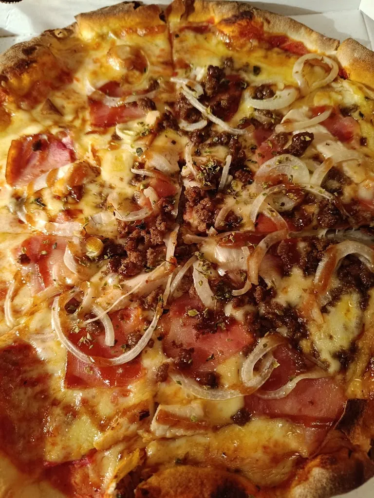 Menu_Pizzeria California_Cocentaina_image_7