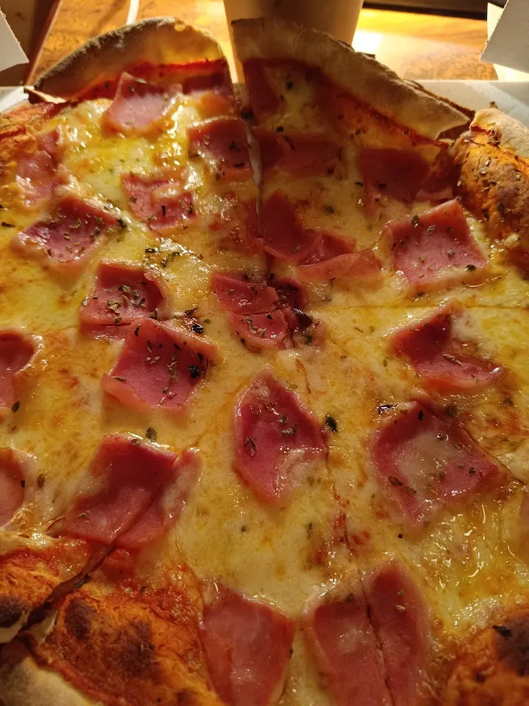 Menu_Pizzeria California_Cocentaina_image_9