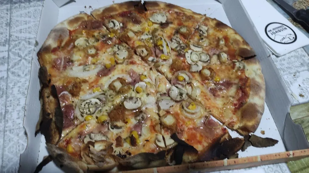 Pizzeria California_Cocentaina_slider_image_2