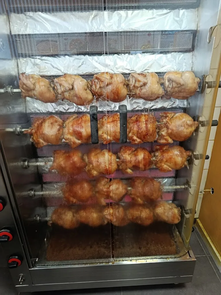 Pizzeria California_Cocentaina_slider_image_3