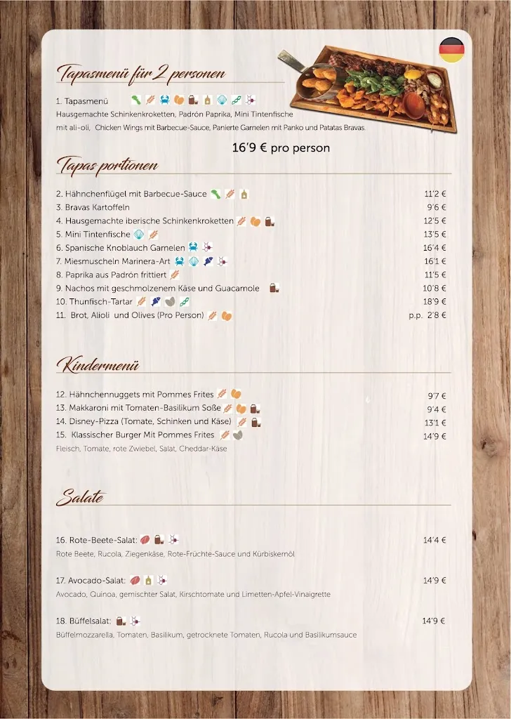 Menu_Fussio Lounge C B_Porto Cristo_image_2