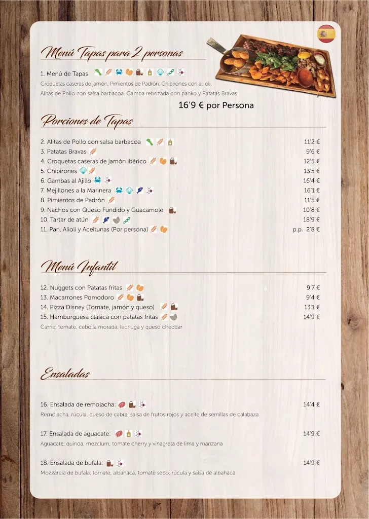 Menu_Fussio Lounge C B_Porto Cristo_image_3