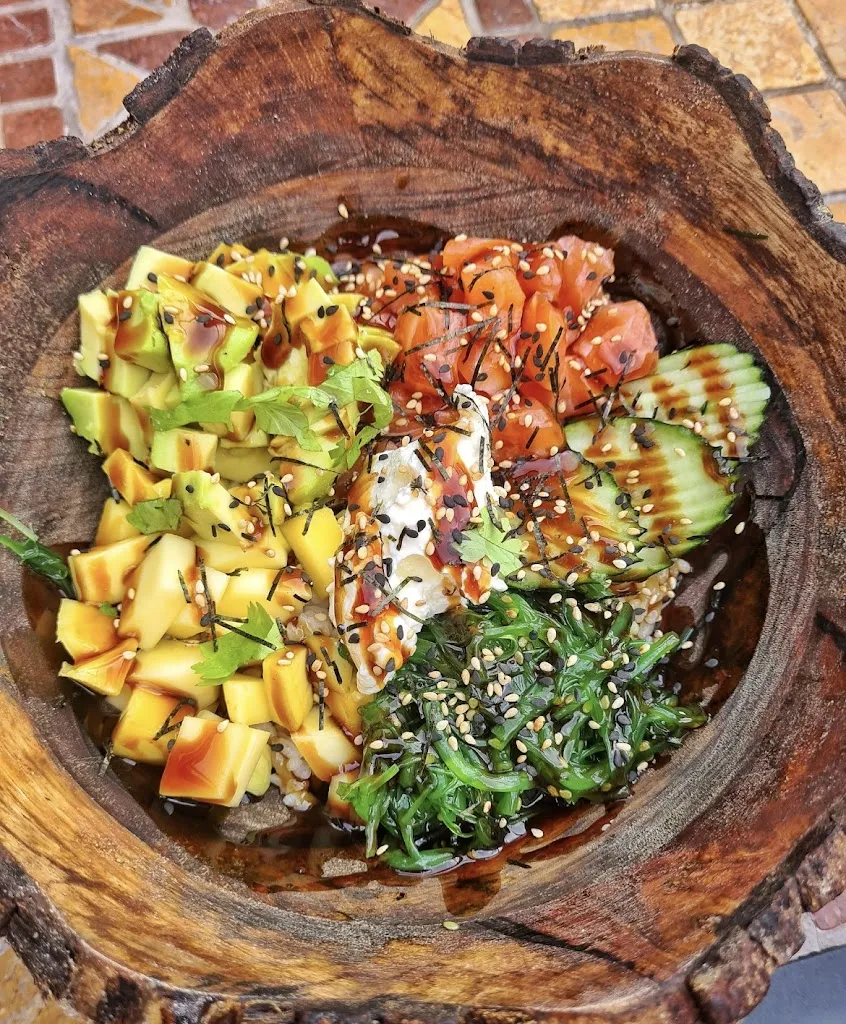 Menu_Fussio Lounge C B_Porto Cristo_image_5