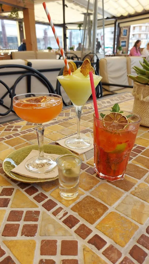 Menu_Fussio Lounge C B_Porto Cristo_image_6