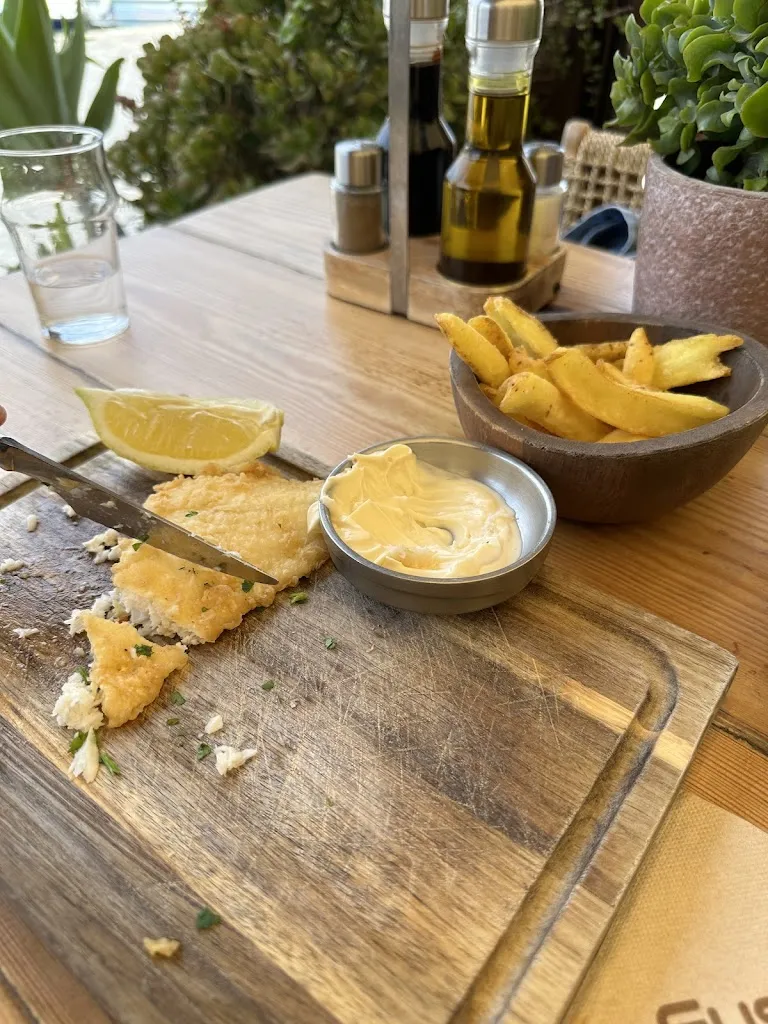 Menu_Fussio Lounge C B_Porto Cristo_image_7