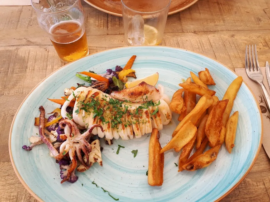 Menu_Fussio Lounge C B_Porto Cristo_image_8