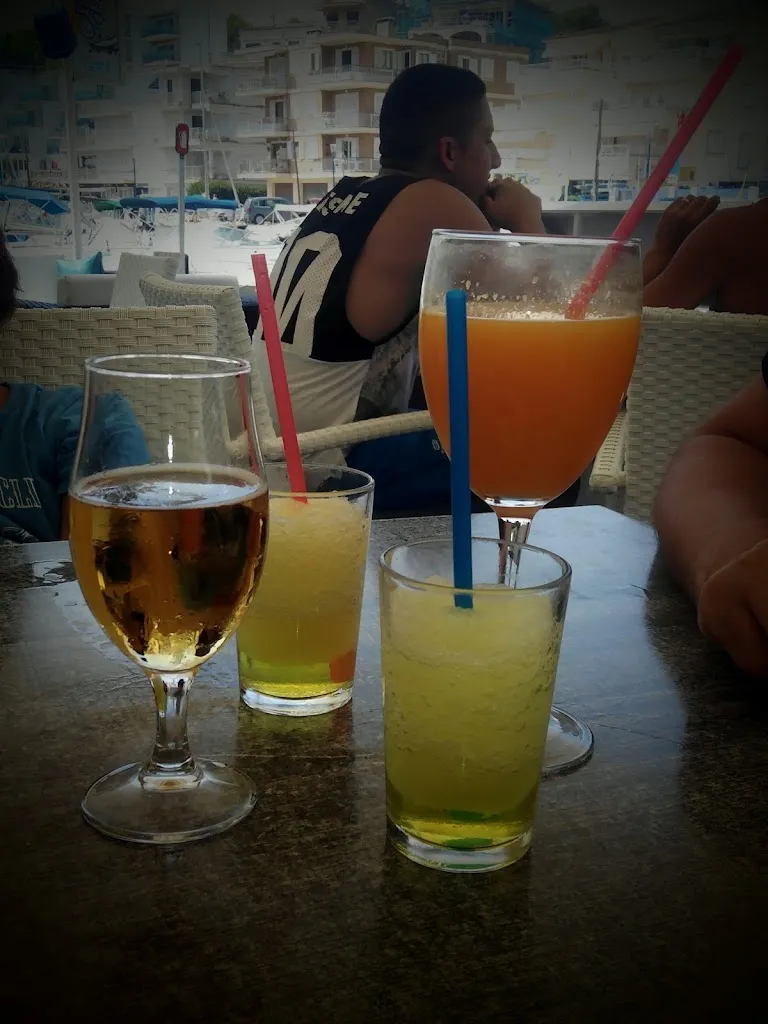 Menu_Fussio Lounge C B_Porto Cristo_image_9