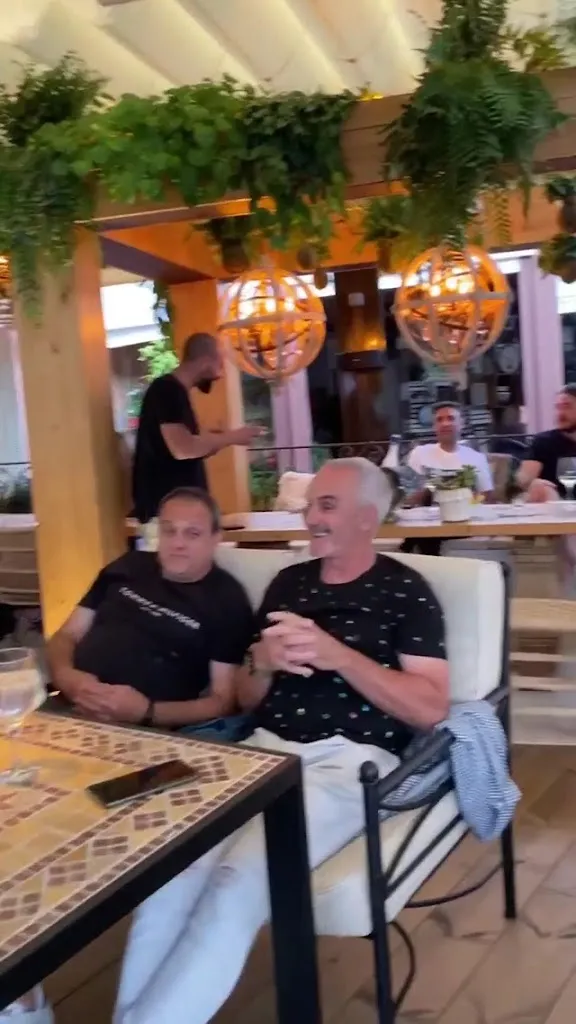 Fussio Lounge C B_Porto Cristo_slider_image_2