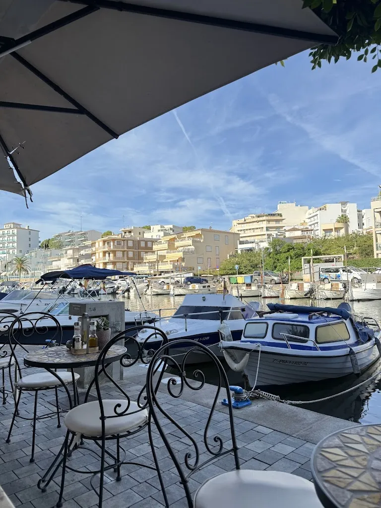 Fussio Lounge C B_Porto Cristo_slider_image_3