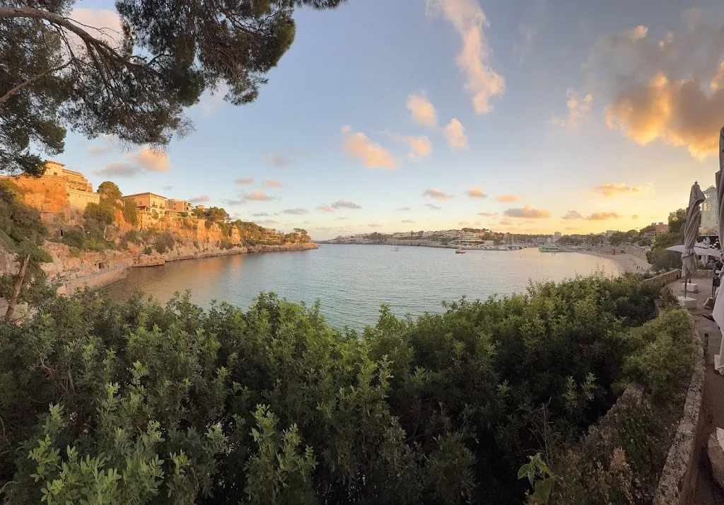 Bikes&Tours_Flamingo Bar Restaurant_Porto Cristo_review