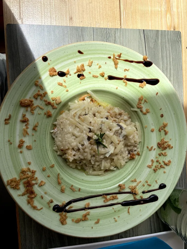 Menu_Calypso Restaurant & Bar_Porto Cristo_image_7