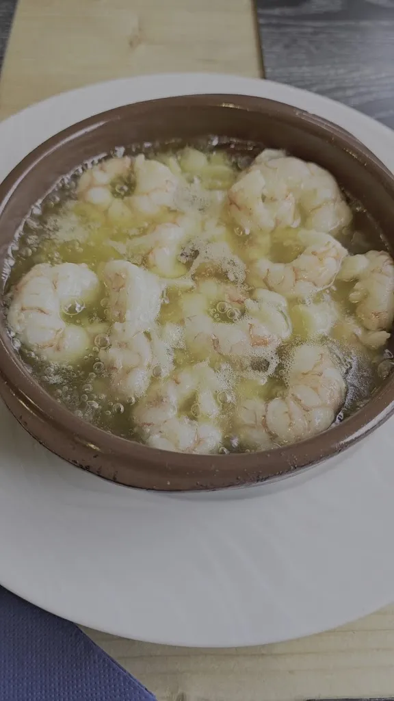 Calypso Restaurant & Bar_Porto Cristo_slider_image_2