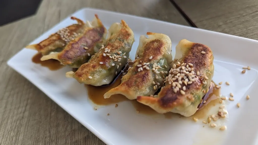 Menu_MIG I MIG SA CANTINA CLUB NÀUTIC PORTO CRISTO_Porto Cristo_image_9