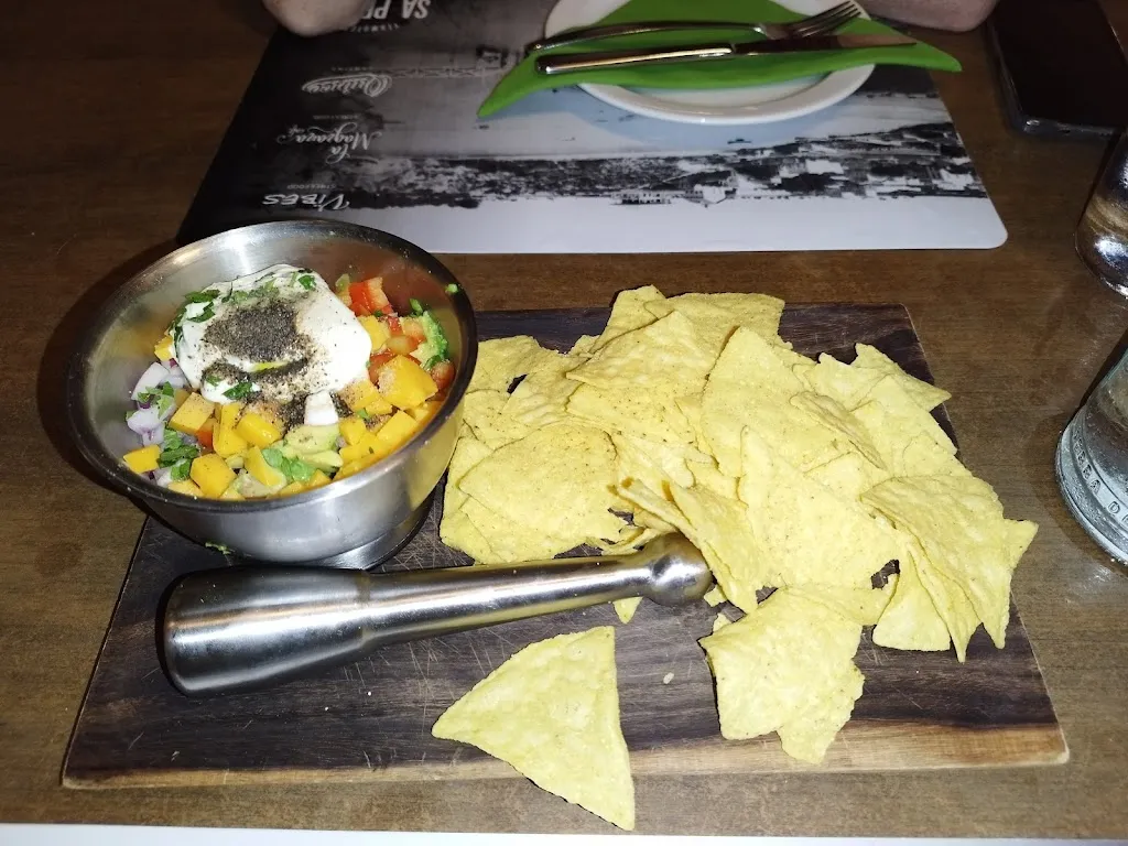 Menu_Sa Pedra_Porto Cristo_image_6