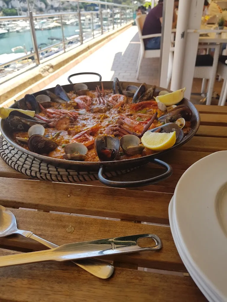 Menu_Sa Pedra_Porto Cristo_image_8