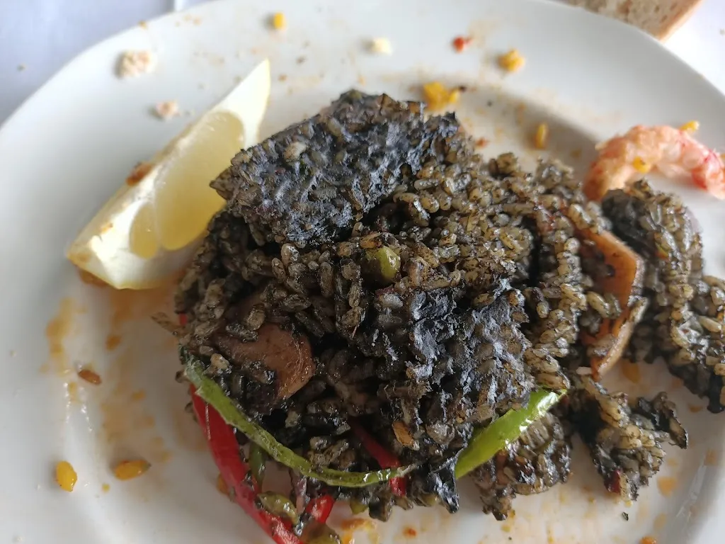 Menu_Sa Pedra_Porto Cristo_image_9