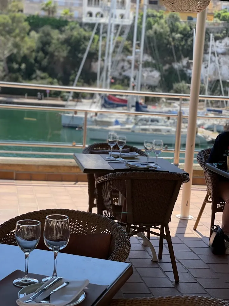 Sa Pedra_Porto Cristo_slider_image_1