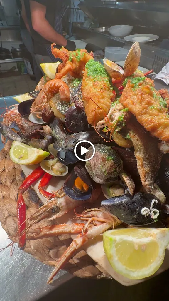 Sa Pedra_Porto Cristo_slider_image_2