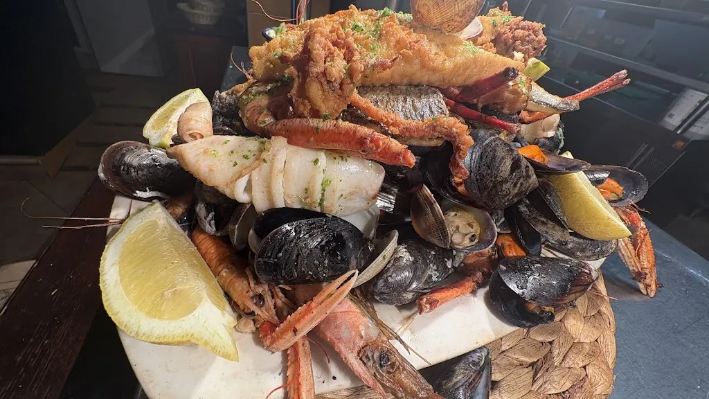 Sa Pedra_Porto Cristo_slider_image_3