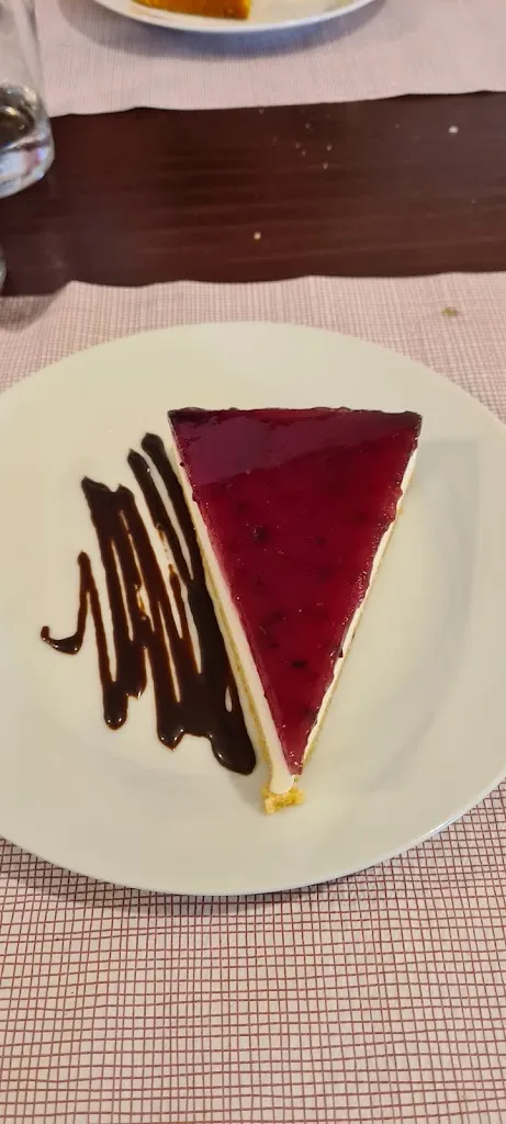 Menu_Restaurant La Parra_Porto Cristo_image_5