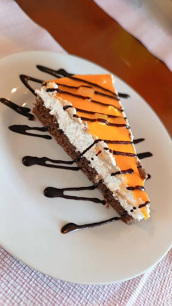 Menu_Restaurant La Parra_Porto Cristo_image_6