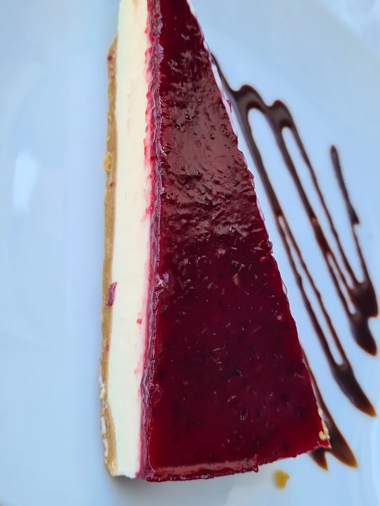 Menu_Restaurant La Parra_Porto Cristo_image_7