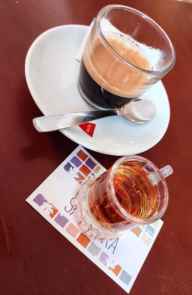 Menu_Restaurant La Parra_Porto Cristo_image_8