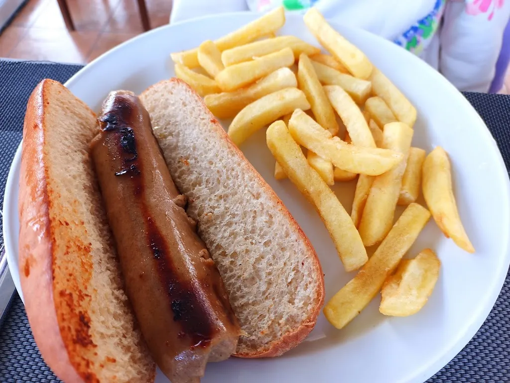 Menu_El Pi Torrador Grill _Porto Cristo_image_5