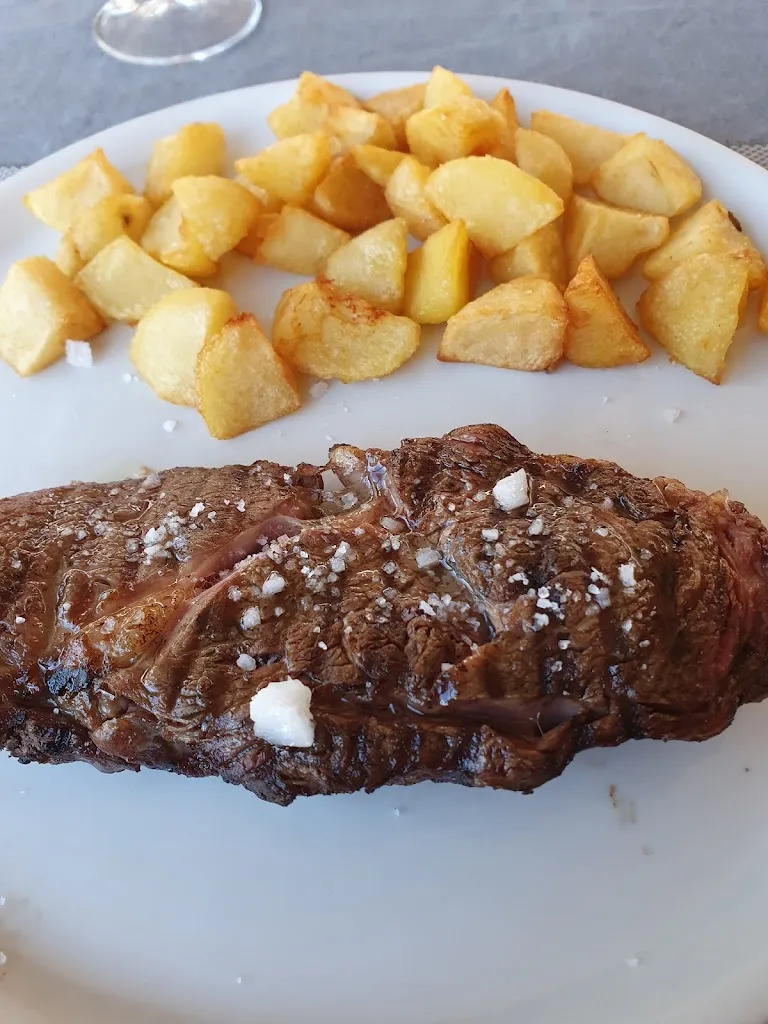 Menu_El Pi Torrador Grill _Porto Cristo_image_6