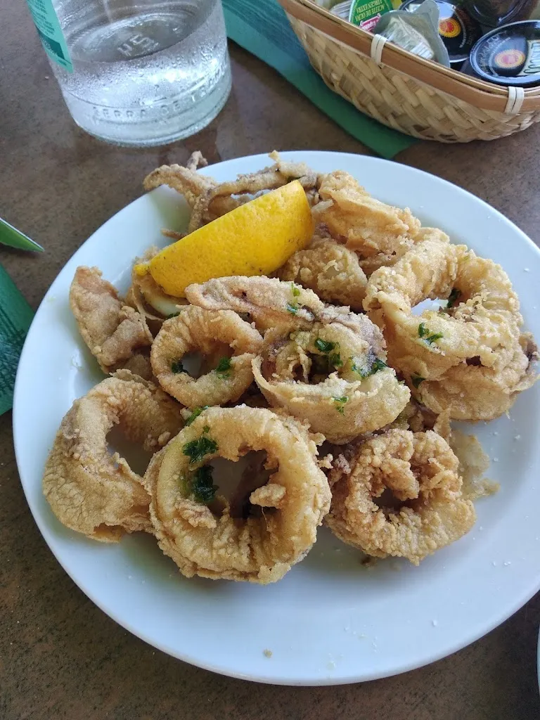 Menu_El Pi Torrador Grill _Porto Cristo_image_8