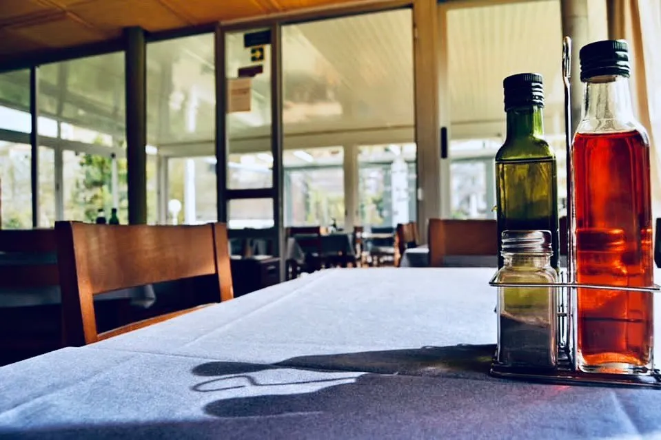 El Pi Torrador Grill _Porto Cristo_slider_image_1