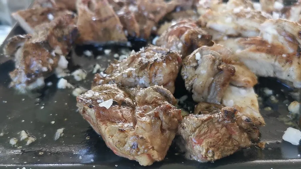 El Pi Torrador Grill _Porto Cristo_slider_image_2