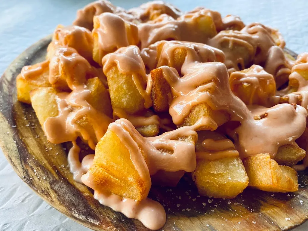 El Pi Torrador Grill _Porto Cristo_slider_image_3