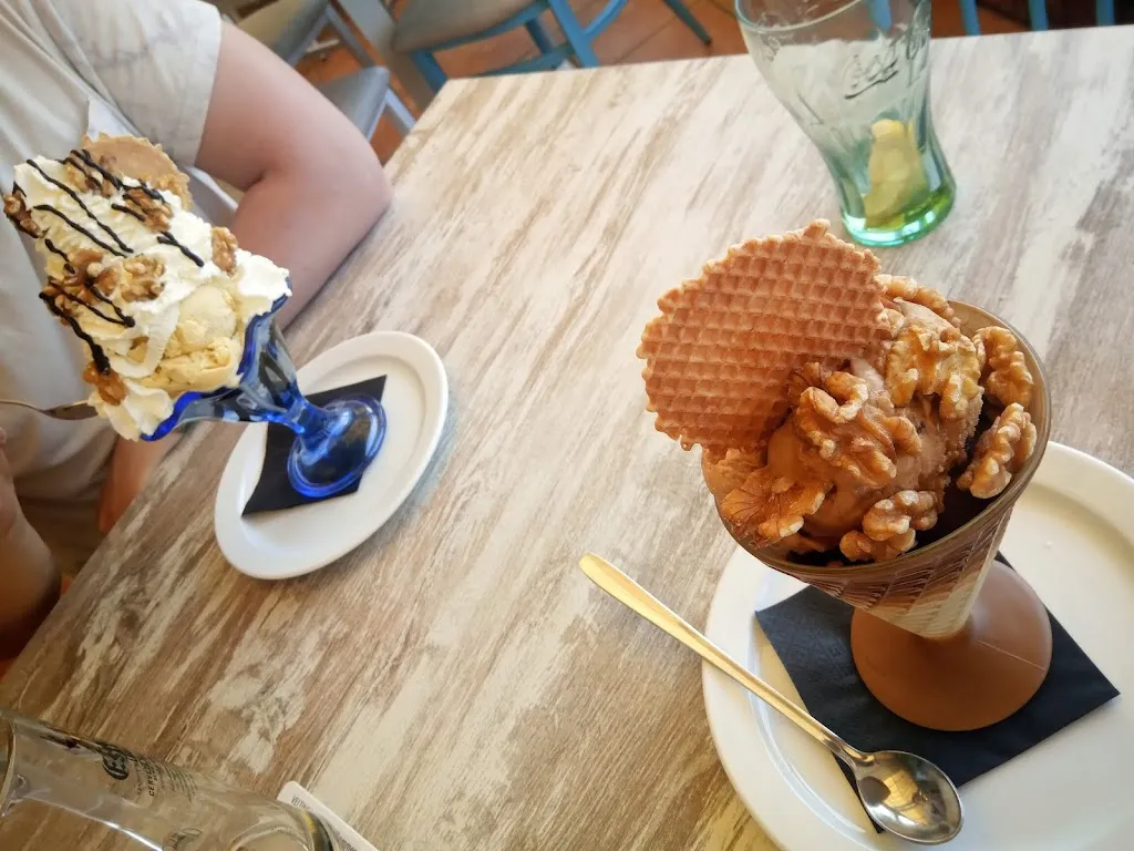 Menu_Restaurant Cap des Toi_Porto Cristo_image_7