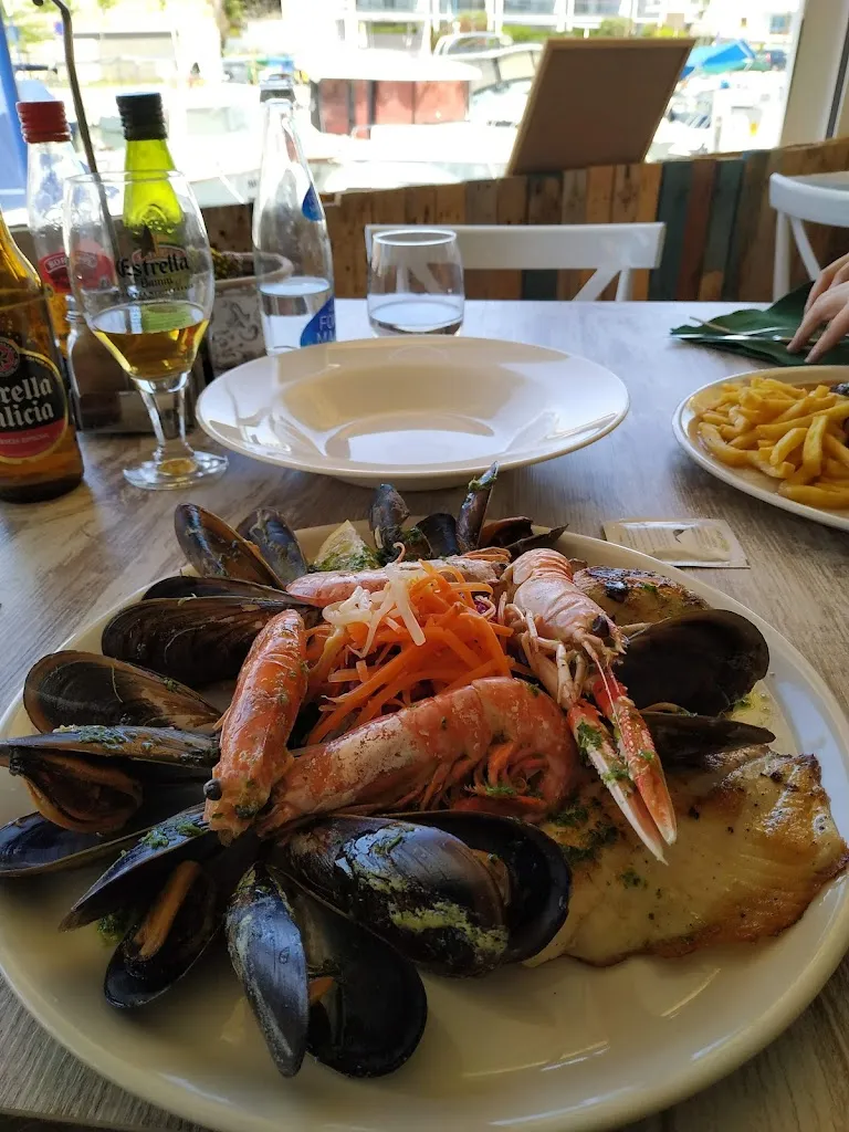 Menu_Restaurant Cap des Toi_Porto Cristo_image_9