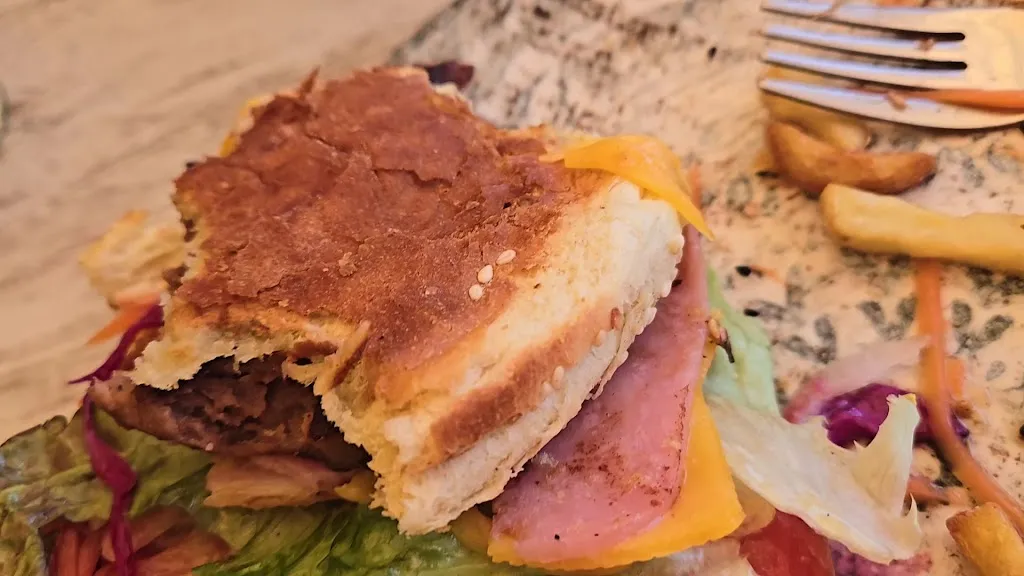 Restaurant Cap des Toi_Porto Cristo_slider_image_2